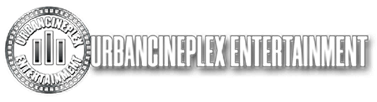 UrbanCineplex Entertainment LLC